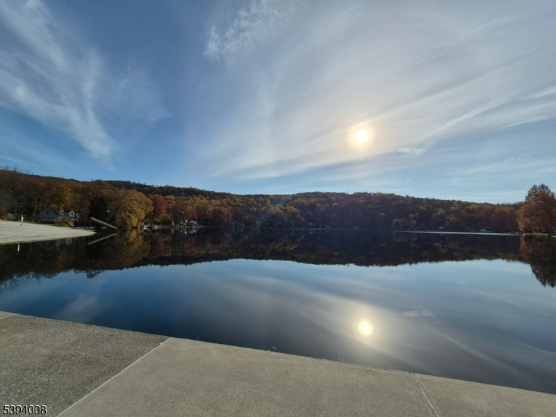 LAKE WALLKILL - Residential