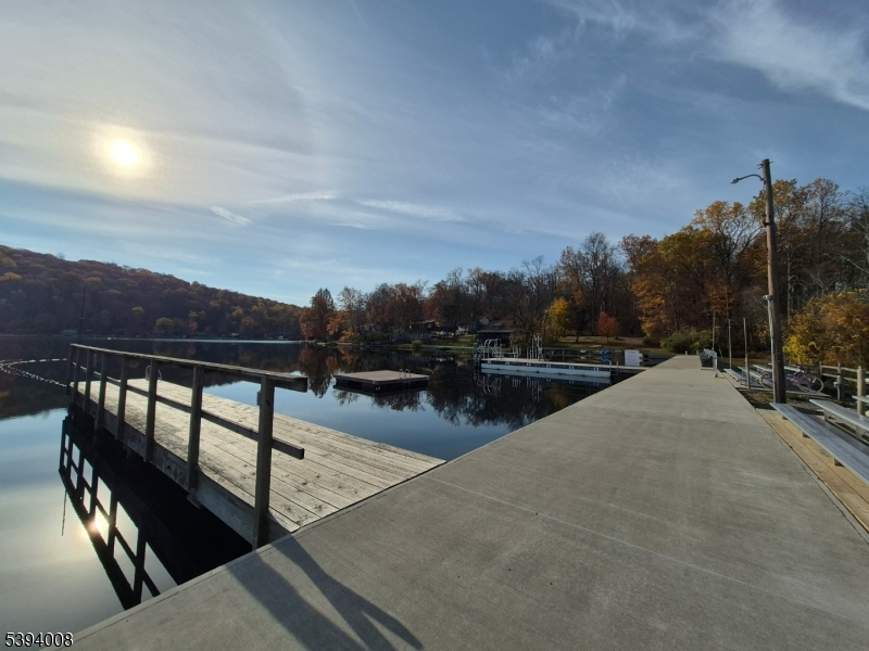 LAKE WALLKILL - Residential