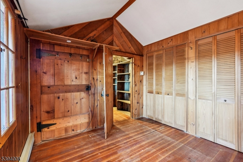 LAKE WALLKILL - Residential