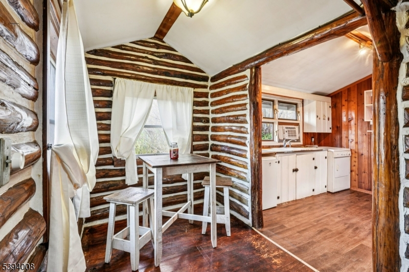 LAKE WALLKILL - Residential