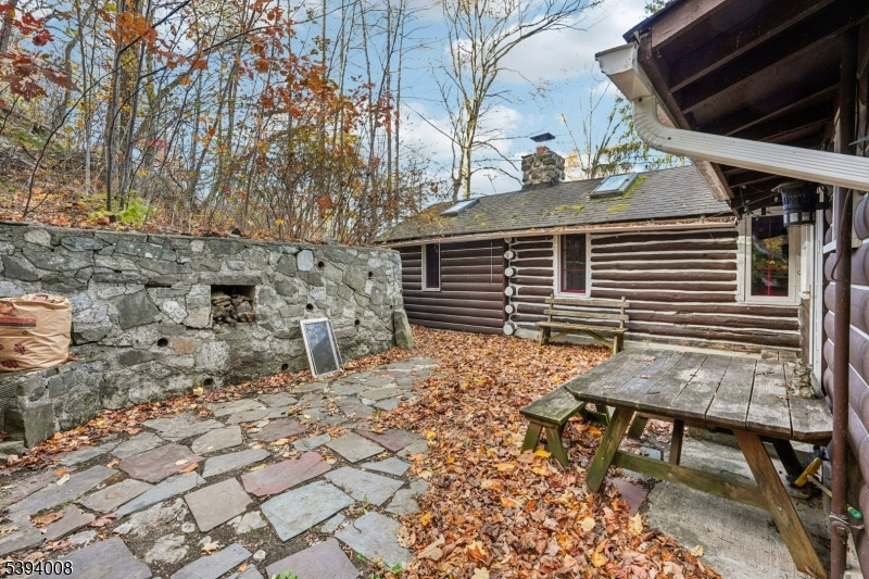 LAKE WALLKILL - Residential