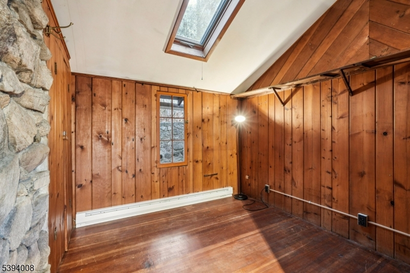 LAKE WALLKILL - Residential