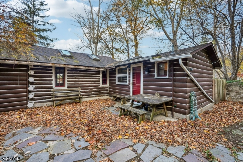 LAKE WALLKILL - Residential