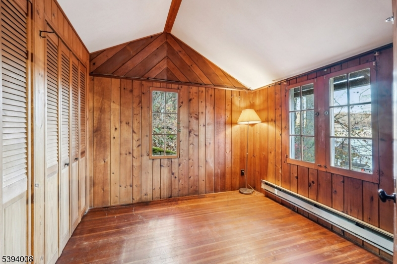 LAKE WALLKILL - Residential