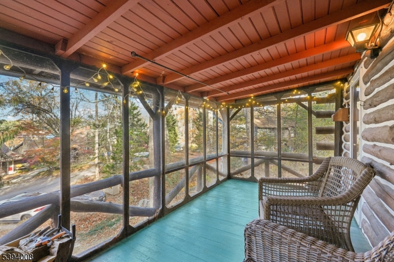 LAKE WALLKILL - Residential