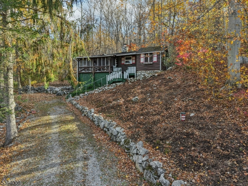 LAKE WALLKILL - Residential