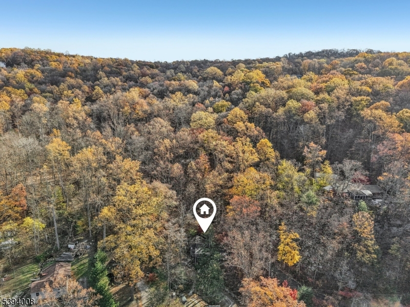 LAKE WALLKILL - Residential