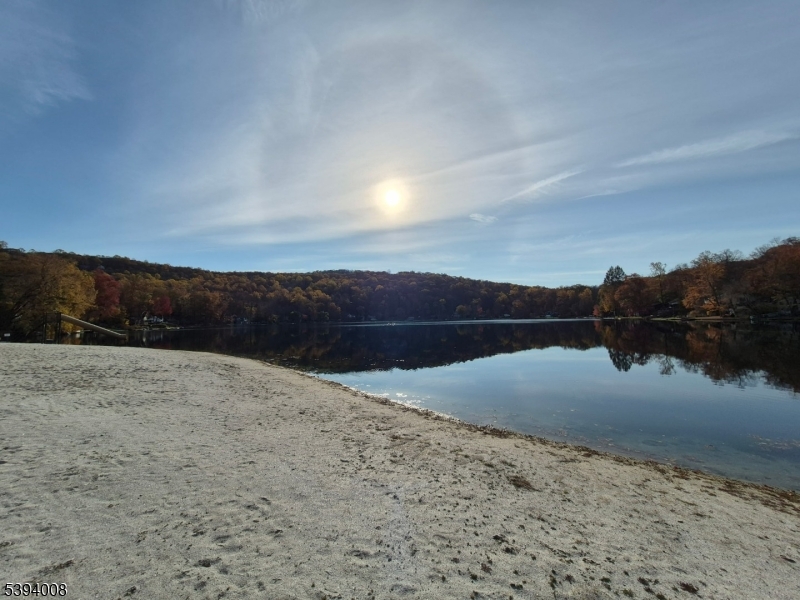 LAKE WALLKILL - Residential