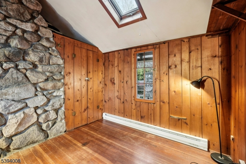 LAKE WALLKILL - Residential