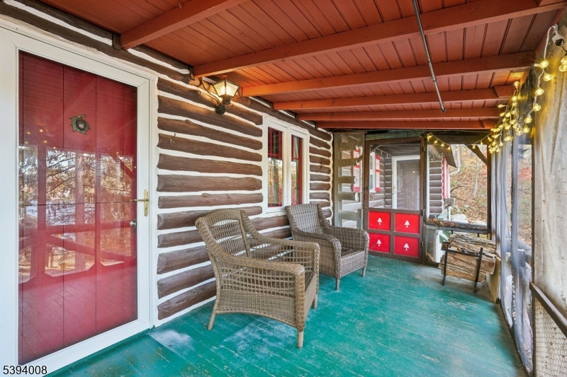 LAKE WALLKILL - Residential