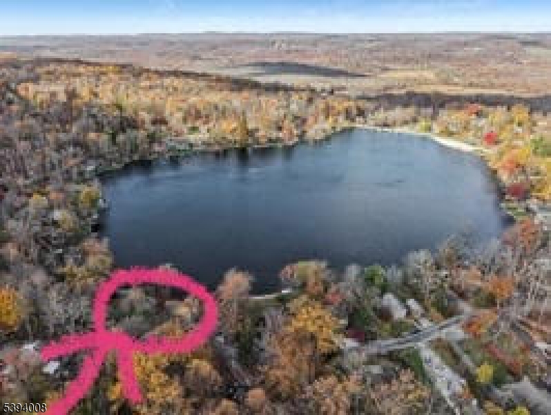 LAKE WALLKILL - Residential