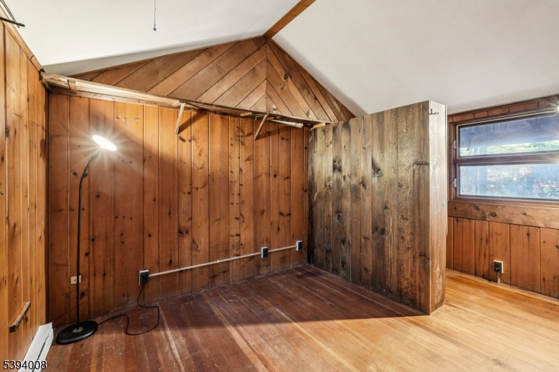 LAKE WALLKILL - Residential