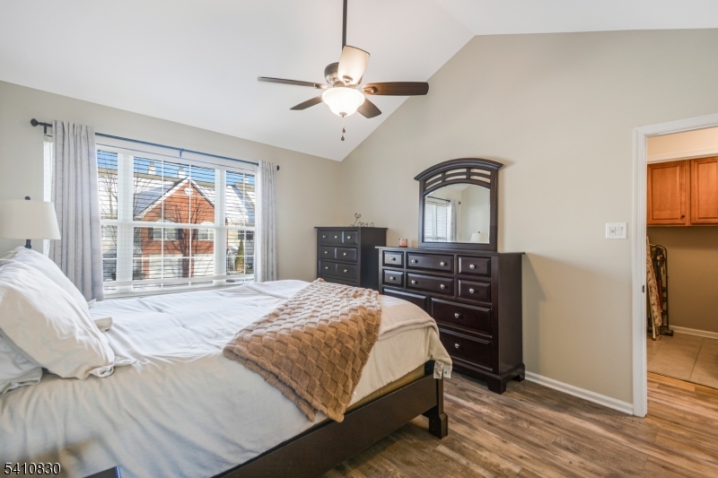 Lake Cushetunk Woods - Residential