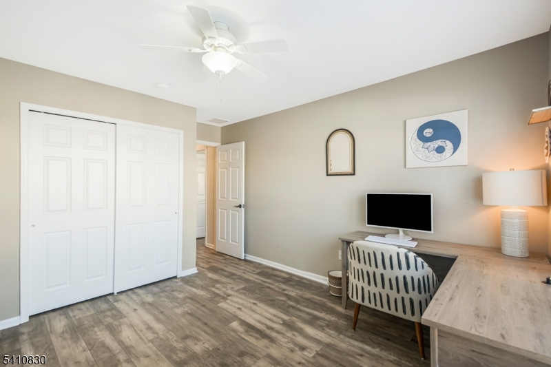 Lake Cushetunk Woods - Residential