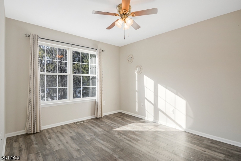 Lake Cushetunk Woods - Residential