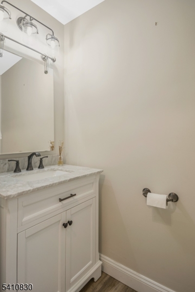 Lake Cushetunk Woods - Residential