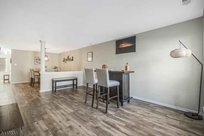 Lake Cushetunk Woods - Residential