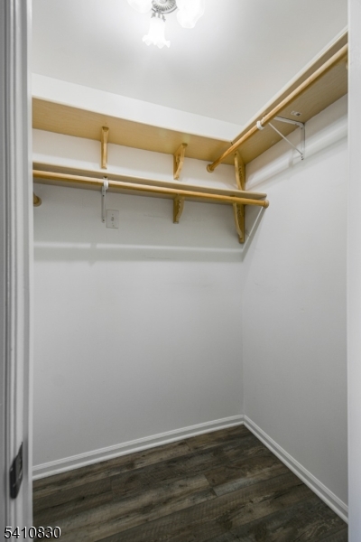 Lake Cushetunk Woods - Residential