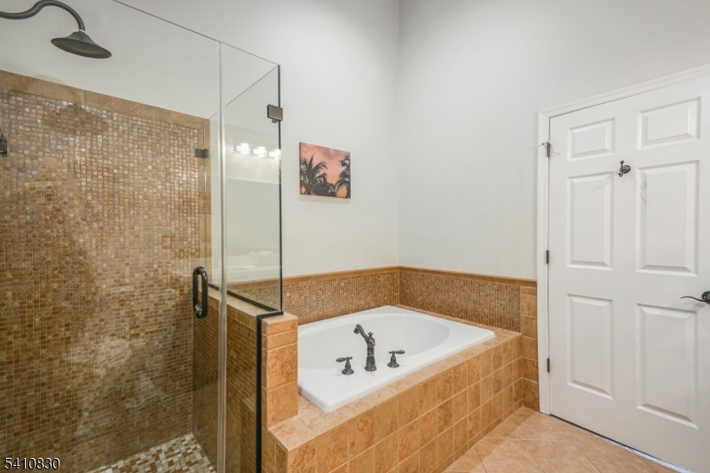 Lake Cushetunk Woods - Residential