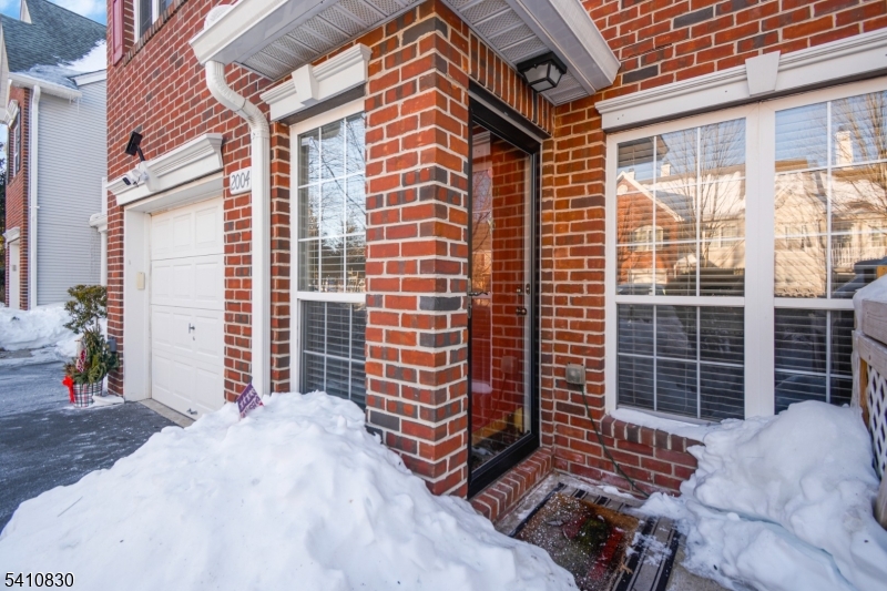 Lake Cushetunk Woods - Residential