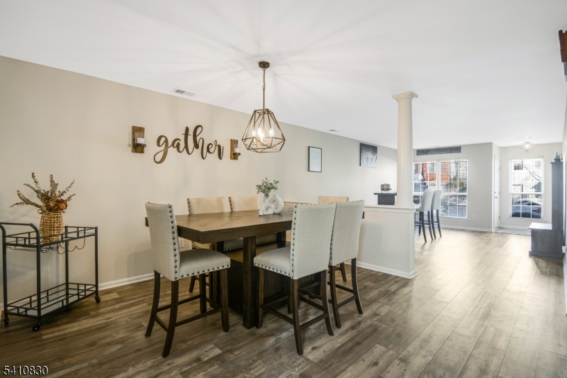 Lake Cushetunk Woods - Residential