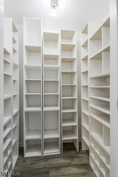 Lake Cushetunk Woods - Residential