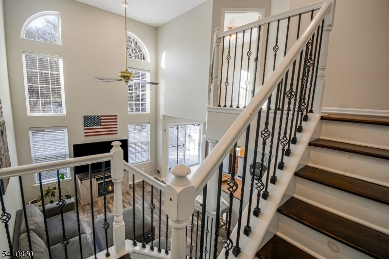 Lake Cushetunk Woods - Residential