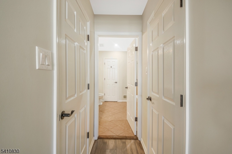 Lake Cushetunk Woods - Residential