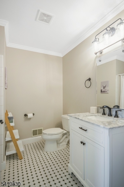 Lake Cushetunk Woods - Residential