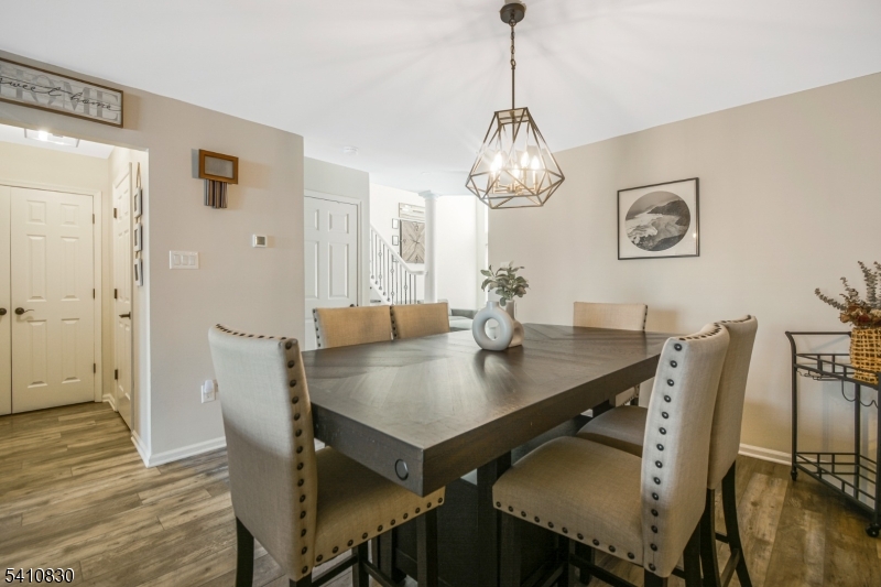 Lake Cushetunk Woods - Residential