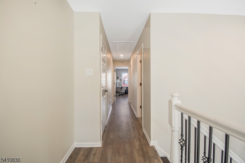 Lake Cushetunk Woods - Residential