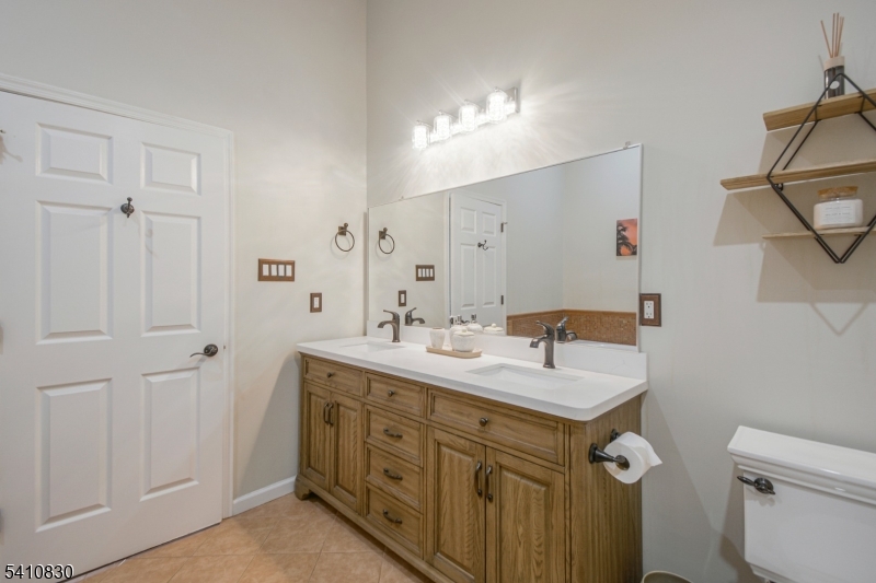 Lake Cushetunk Woods - Residential