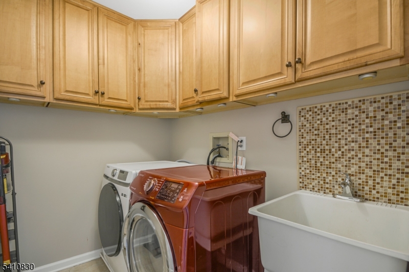 Lake Cushetunk Woods - Residential