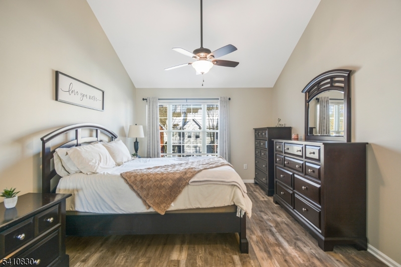 Lake Cushetunk Woods - Residential