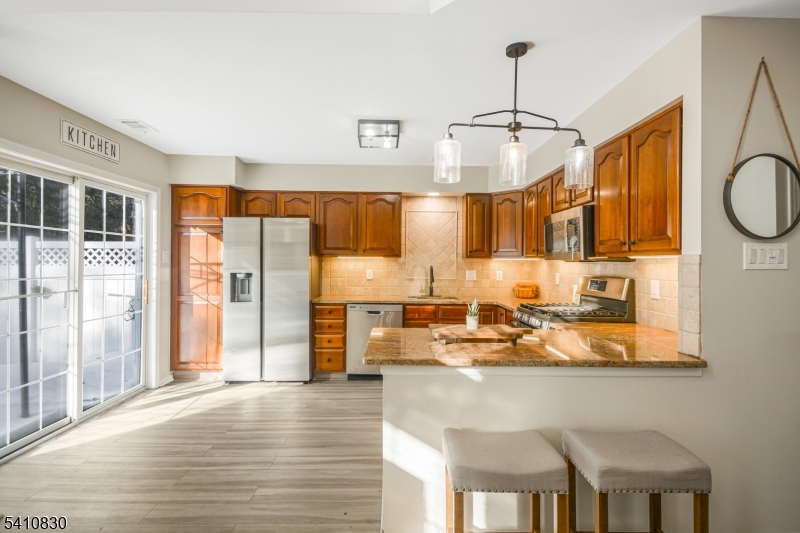 Lake Cushetunk Woods - Residential