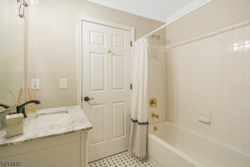 Lake Cushetunk Woods - Residential