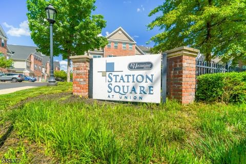 MLS: 3962664
