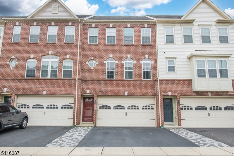 Harmony Glen - Residential