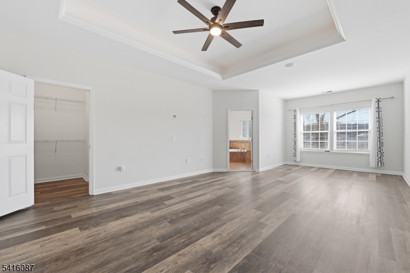 Harmony Glen - Residential