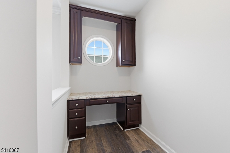 Harmony Glen - Residential