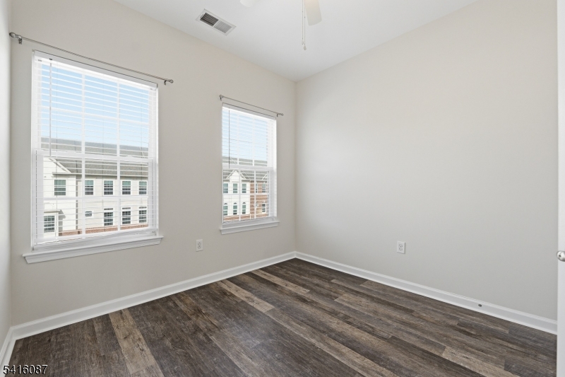 Harmony Glen - Residential