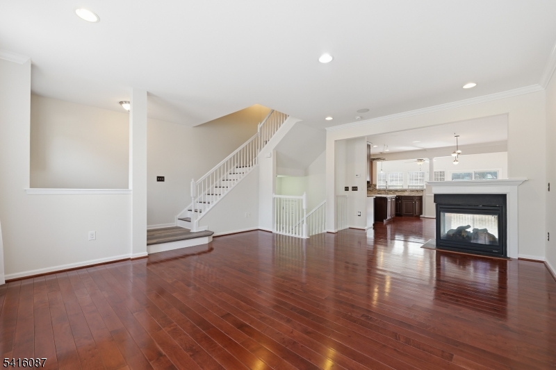 Harmony Glen - Residential