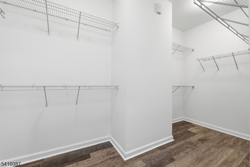 Harmony Glen - Residential