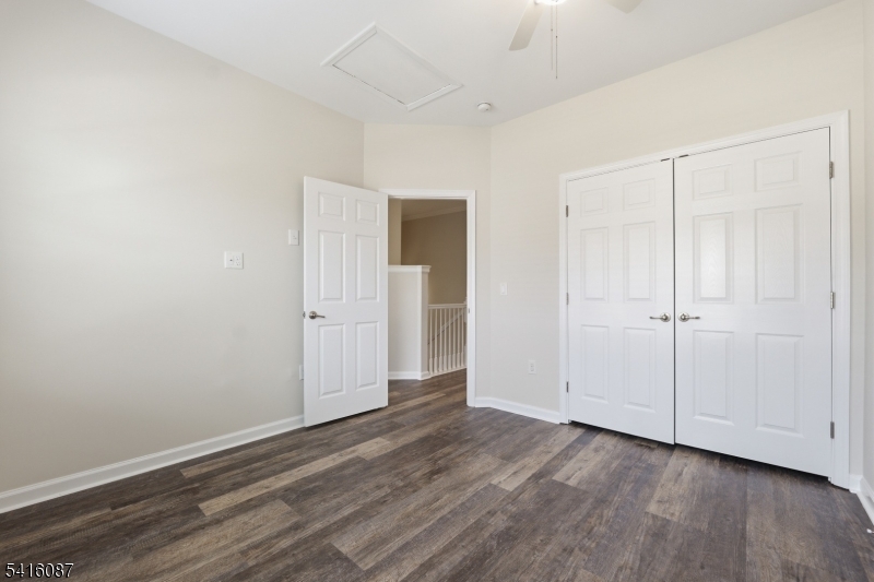 Harmony Glen - Residential