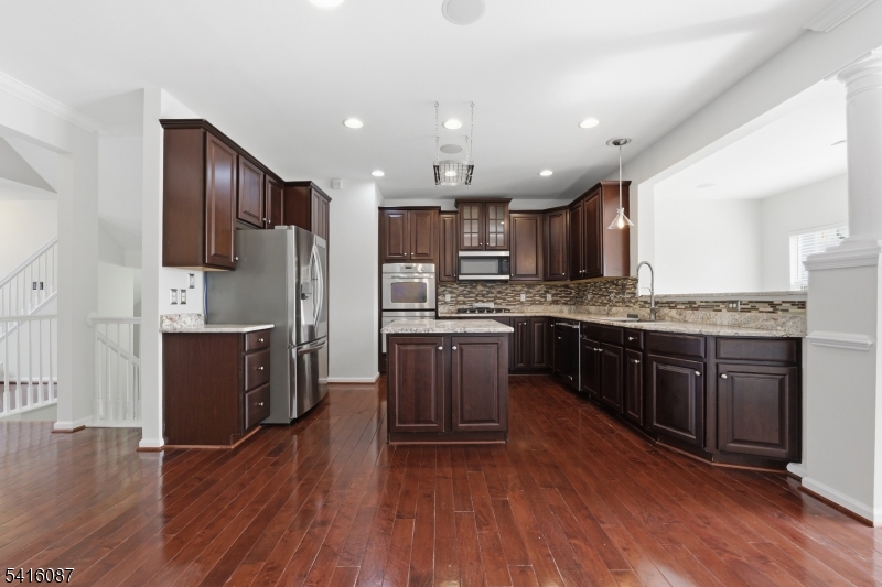 Harmony Glen - Residential