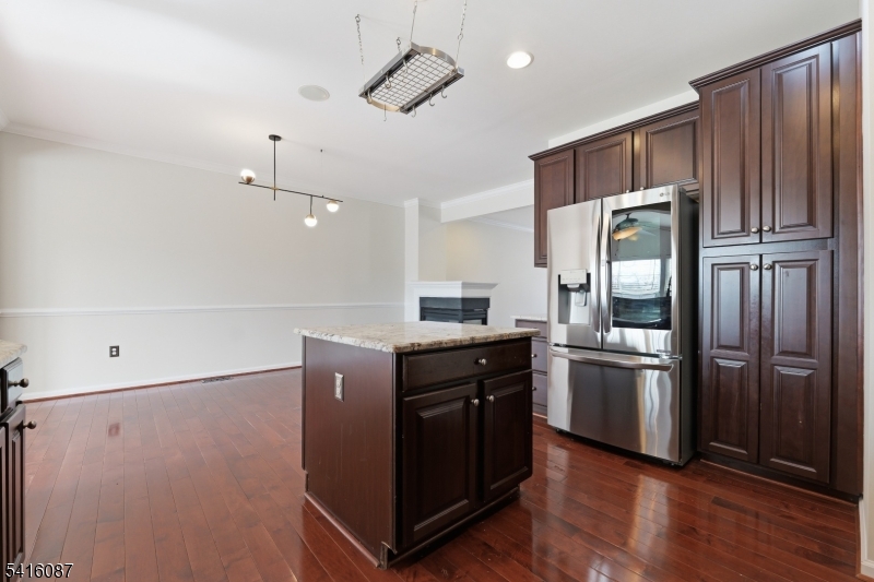 Harmony Glen - Residential