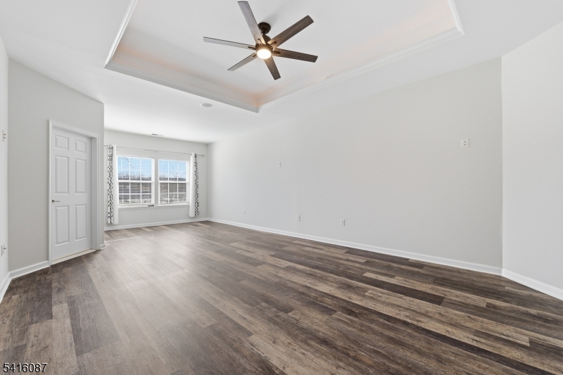 Harmony Glen - Residential