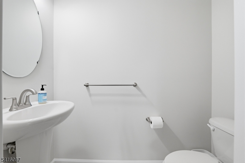 Harmony Glen - Residential