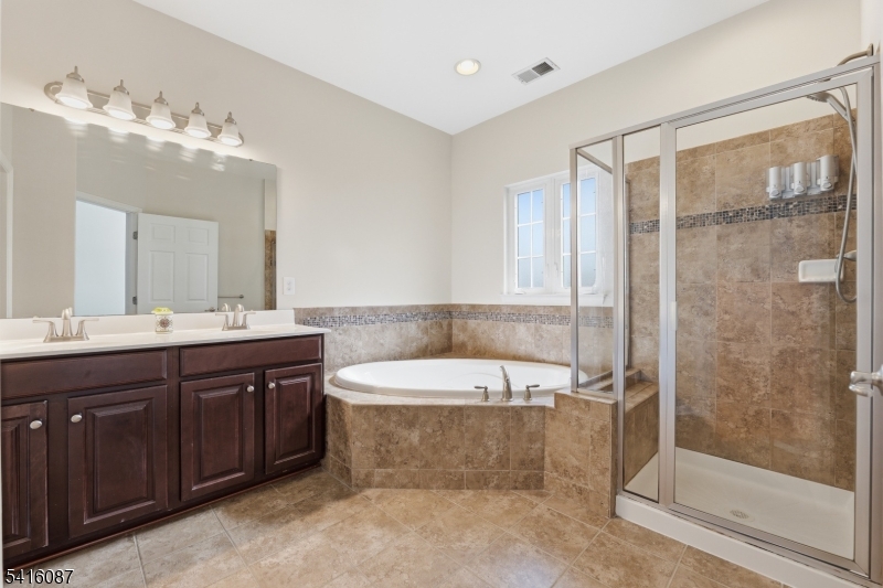 Harmony Glen - Residential