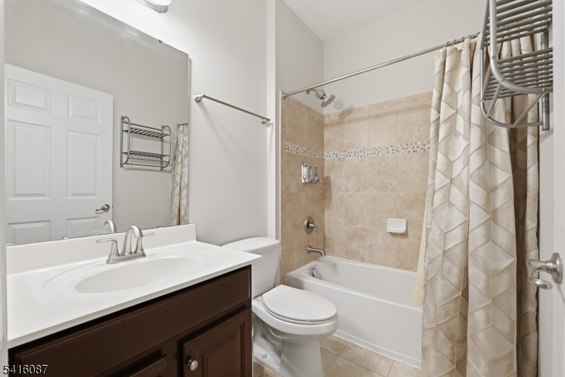 Harmony Glen - Residential